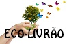 ECO-LIVRÃO