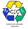 ReCICla