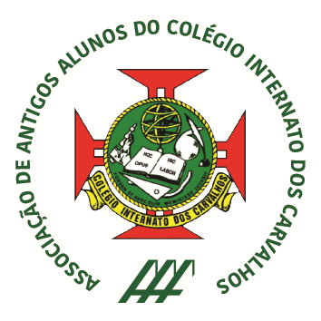Colégio Internato dos Carvalhos - Sítio Oficial