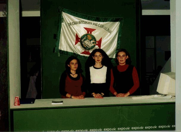 Recep2.jpg (39016 bytes)