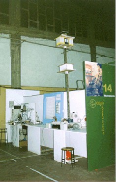 expo021.jpg (105712 bytes)