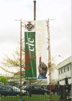 expo002.jpg (84929 bytes)