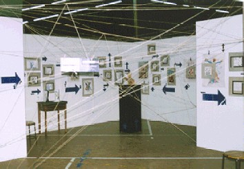 expo015.jpg (98856 bytes)