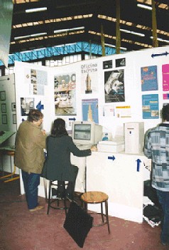 expo026.jpg (105303 bytes)