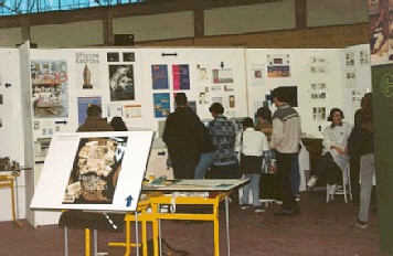 expo033.jpg (104199 bytes)