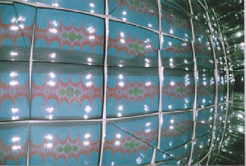 expo211.jpg (120059 bytes)