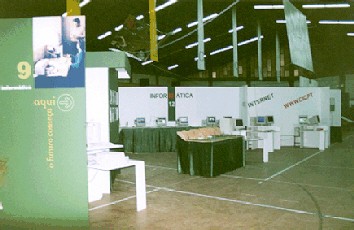 expo209.jpg (99009 bytes)
