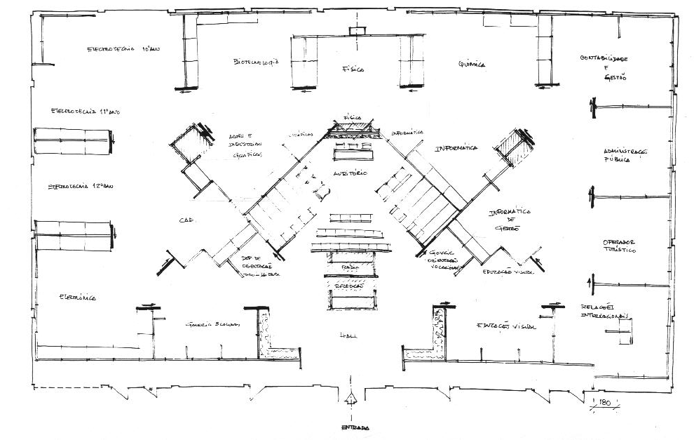 Planta98.jpg (73979 bytes)