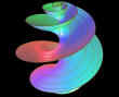 espiral.bmp (29602 bytes)
