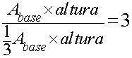 quociente.JPG (4819 bytes)