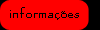 informações