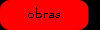 obras