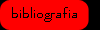bibliografia