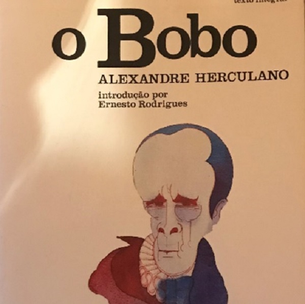 120 ideias de O Caminho Dos Reis em 2023  literatura fantástica,  personagens literários, personagens de livros