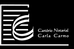 Cartório Notarial Carla Carmo