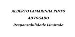 Alberto Camarinha Pinto Advogado, R.L.