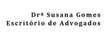 Susana Gomes, Advogados
