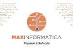 Tiago Gil Oliveira Fernandes (Maxinformática)