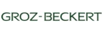 Groz-Beckert Portuguesa, Unipessoal Lda