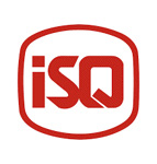 Instituto de Soldadura e Qualidade (ISQ)