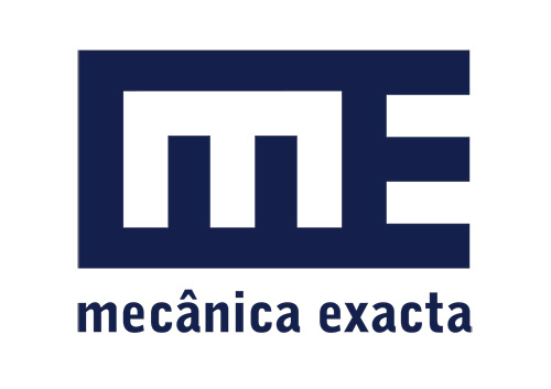 Mecânica Exacta, S.A.