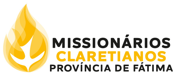 Missionários Claretianos Província de Fátima (Colégio Internato dos Carvalhos)