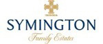 Symington Family Estates Vinhos, S.A.