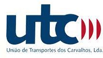 União dos Transportes dos Carvalhos, Lda.