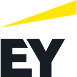 Ernst & Young, S.A.