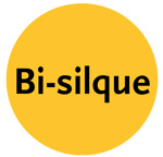 Bi-Silque, Produtos de Comunicação Visual, S.A.