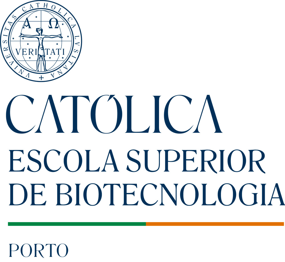 Escola Superior de Biotecnologia