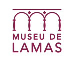 Museu de Santa Maria de Lamas