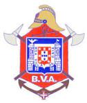 Associação Humanitária B.V.  Aguda