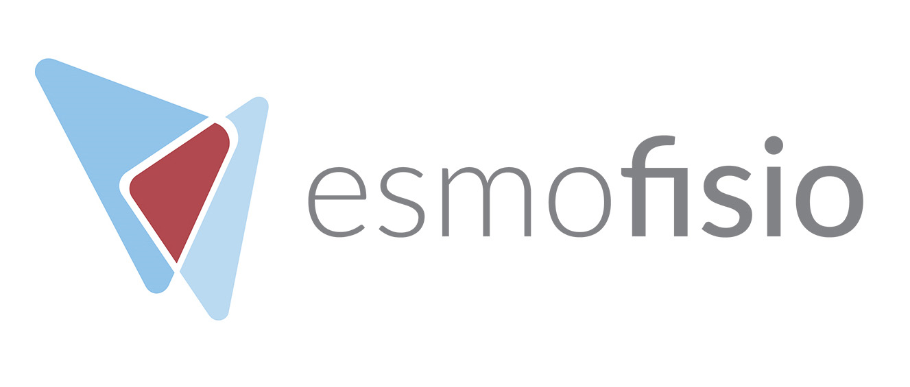 Esmofisio