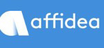 Affidea