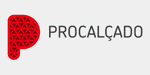 Procalçado-Produtora de componentes para calçadoSA