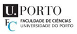 Faculdade de Ciências da Universidade do Porto