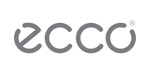 Ecco'Let (Portugal) - Fabrica de Sapatos, Lda.