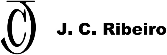 J. C. Ribeiro, S.A.