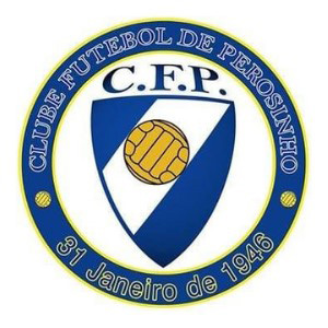 Clube Futebol de Perosinho