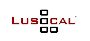  Lusocal - Artigos para Calçado, S.A.