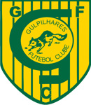 Gulpilhares Futebol Clube