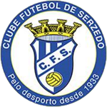Clube Futebol de Serzedo