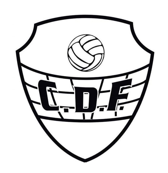 Clube Desportivo Fiães