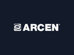 Arcen Engenharia, S.A