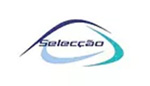 Selecção - Electrodomésticos e Serviços Técnicos, Lda.