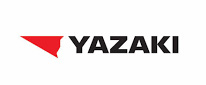 Yazaki Saltano de Ovar - Produtos Elétricos, Lda.