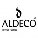 Aldeco - Comércio Internacional S.A.