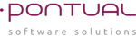 Pontual - IT Business Solutions, S.A.