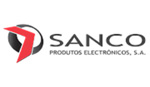 Sanco Produtos Electrónicos, S.A.